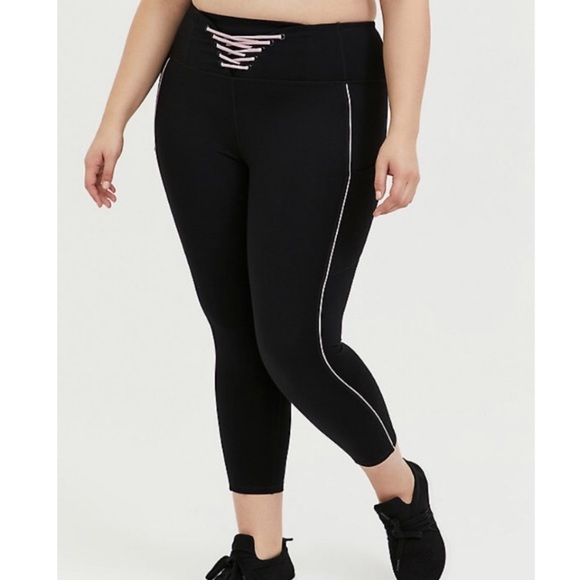 Torrid active set - Picture 10 of 10